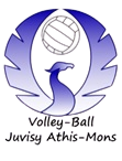 Logo du VOJAM